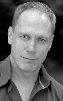 Todd Boyce